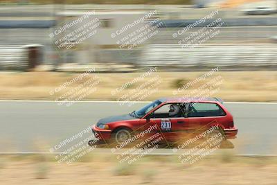 media/May-24-2025-Extreme Speed (Sat) [[067a6f0386]]/Blue Group/Turn 7/